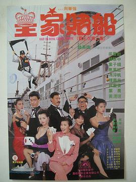 青青草原在线免费观看视频